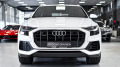 Audi Q8 50 TDI quattro MHEV Tiptronic - изображение 2