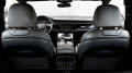 Audi Q8 50 TDI quattro MHEV Tiptronic - изображение 8