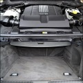 Land Rover Range Rover Sport V8 Supercharged, снимка 15 - Автомобили и джипове - 43381849