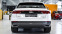 Обява за продажба на Audi Q8 50 TDI quattro MHEV Tiptronic ~ 124 900 лв. - изображение 2