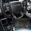 Обява за продажба на Land Rover Range Rover Sport V8 Supercharged ~70 000 лв. - изображение 8