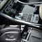 Обява за продажба на Land Rover Range Rover Sport V8 Supercharged ~70 000 лв. - изображение 9