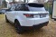 Обява за продажба на Land Rover Range Rover Sport V8 Supercharged ~70 000 лв. - изображение 2