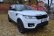 Обява за продажба на Land Rover Range Rover Sport V8 Supercharged ~70 000 лв. - изображение 1