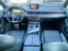 Обява за продажба на Audi Q7 45TDI HYBRID S-LINE 6+1 ~79 999 лв. - изображение 10