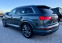Обява за продажба на Audi Q7 45TDI HYBRID S-LINE 6+1 ~79 999 лв. - изображение 5