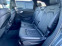 Обява за продажба на Audi Q7 45TDI HYBRID S-LINE 6+1 ~79 999 лв. - изображение 8