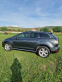 Обява за продажба на Mazda CX-7 2.2 ~15 000 лв. - изображение 6