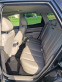 Обява за продажба на Mazda CX-7 2.2 ~15 000 лв. - изображение 11