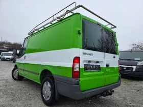 Ford Transit 2.2tdci , снимка 6