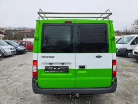 Ford Transit 2.2tdci , снимка 5