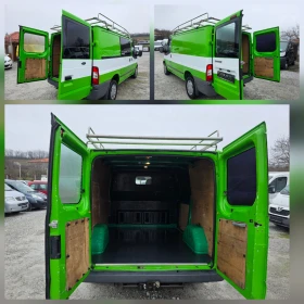 Ford Transit 2.2tdci , снимка 8