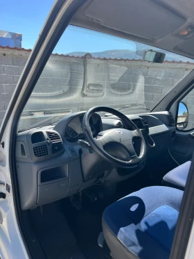 Fiat Ducato, снимка 6