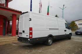 Iveco Daily 2.3HPI* 35s12* MAXI | Mobile.bg    9