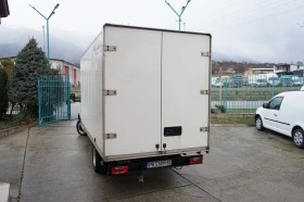 Iveco Daily 3.0HPI* 35c18, снимка 8