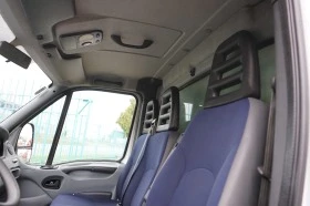 Iveco Daily 3.0HPI* 35c18, снимка 5