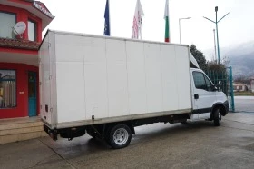 Iveco Daily 3.0HPI* 35c18 | Mobile.bg    11