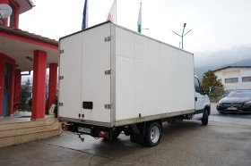 Iveco Daily 3.0HPI* 35c18 | Mobile.bg    10