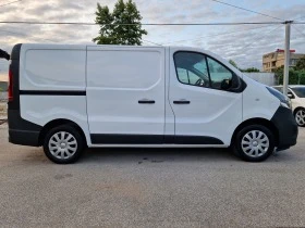 Opel Vivaro 1.6BI-TURBO 6sk EURO 6B* ITALIA* ДДС КРЕДИТ, снимка 2