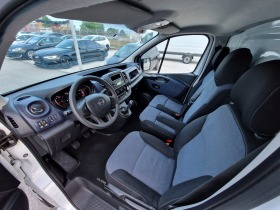 Opel Vivaro BI-TURBO 6sk EURO 6B* ITALIA*  | Mobile.bg   12