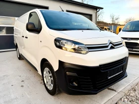 Citroen Jumpy 1.5hdi MAXI-70000km, снимка 1