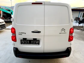 Citroen Jumpy 1.5hdi MAXI-70000km, снимка 6