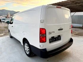 Citroen Jumpy 1.5hdi MAXI-70000km, снимка 5