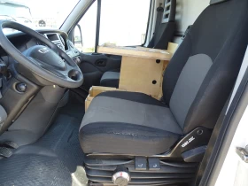 Iveco 35s15    * *  * *  | Mobile.bg    14
