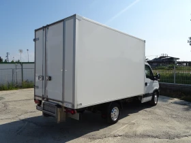 Iveco 35s15    * *  * *  | Mobile.bg    7