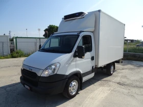 Iveco 35s15    * *  * *  | Mobile.bg    3