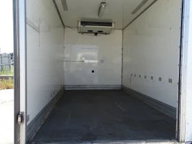 Iveco 35s15    * *  * *  | Mobile.bg    8