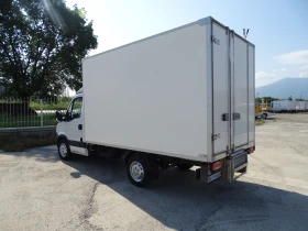 Iveco 35s15    * *  * *  | Mobile.bg    5