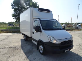  Iveco 35s15