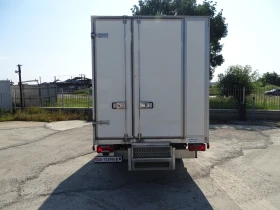 Iveco 35s15    * *  * *  | Mobile.bg    6