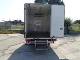 Iveco 35s15    * *  * *  | Mobile.bg    9