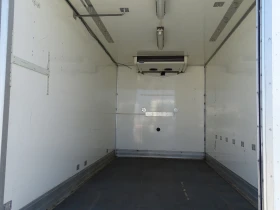 Iveco 35s15    * *  * *  | Mobile.bg    11