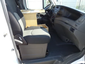 Iveco 35s15    * *  * *  | Mobile.bg    15