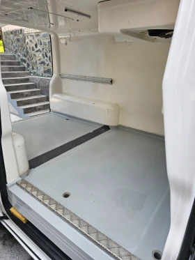 VW Transporter , 4x4,  ,  | Mobile.bg    6