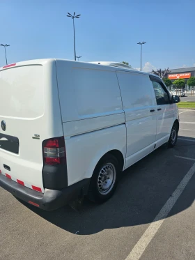 VW Transporter , 4x4,  ,  | Mobile.bg    2