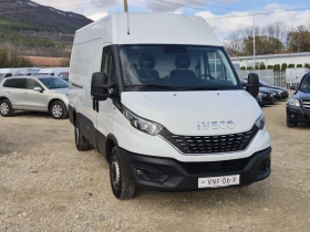 Iveco Daily 35S16 2.3 352LH3  HI MATIC Full led - изображение 1