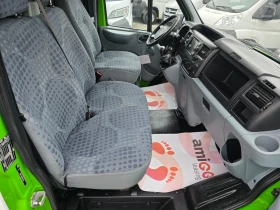 Ford Transit 2.2tdci , снимка 12