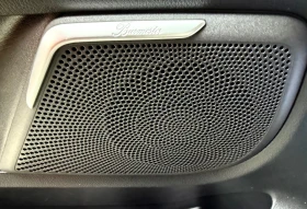 Mercedes-Benz V 300 4Matic/Long/Luxus/Burmaster/360/Panorama | Auto.bg — изображение 9