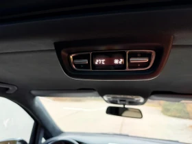 Mercedes-Benz V 300 4Matic/Long/Luxus/Burmaster/360/Panorama | Auto.bg — изображение 12