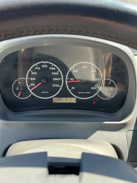 Fiat Ducato undefined | Auto.bg — изображение 10