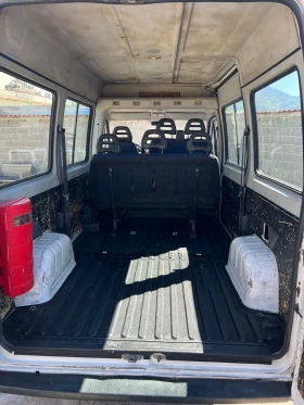 Fiat Ducato undefined | Auto.bg — изображение 9