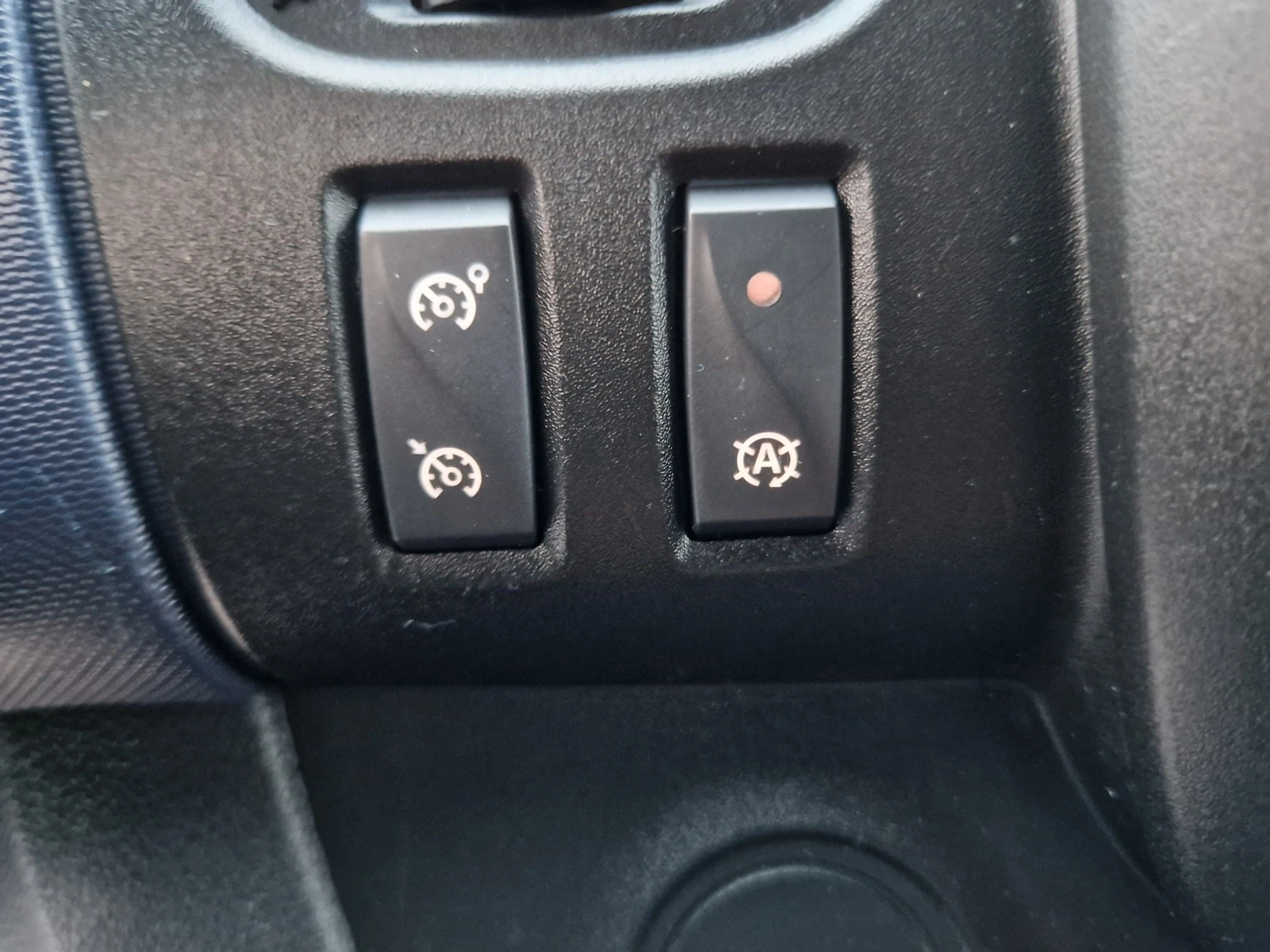 Opel Vivaro 1.6BI-TURBO 6sk EURO 6B* ITALIA*   | Mobile.bg   17