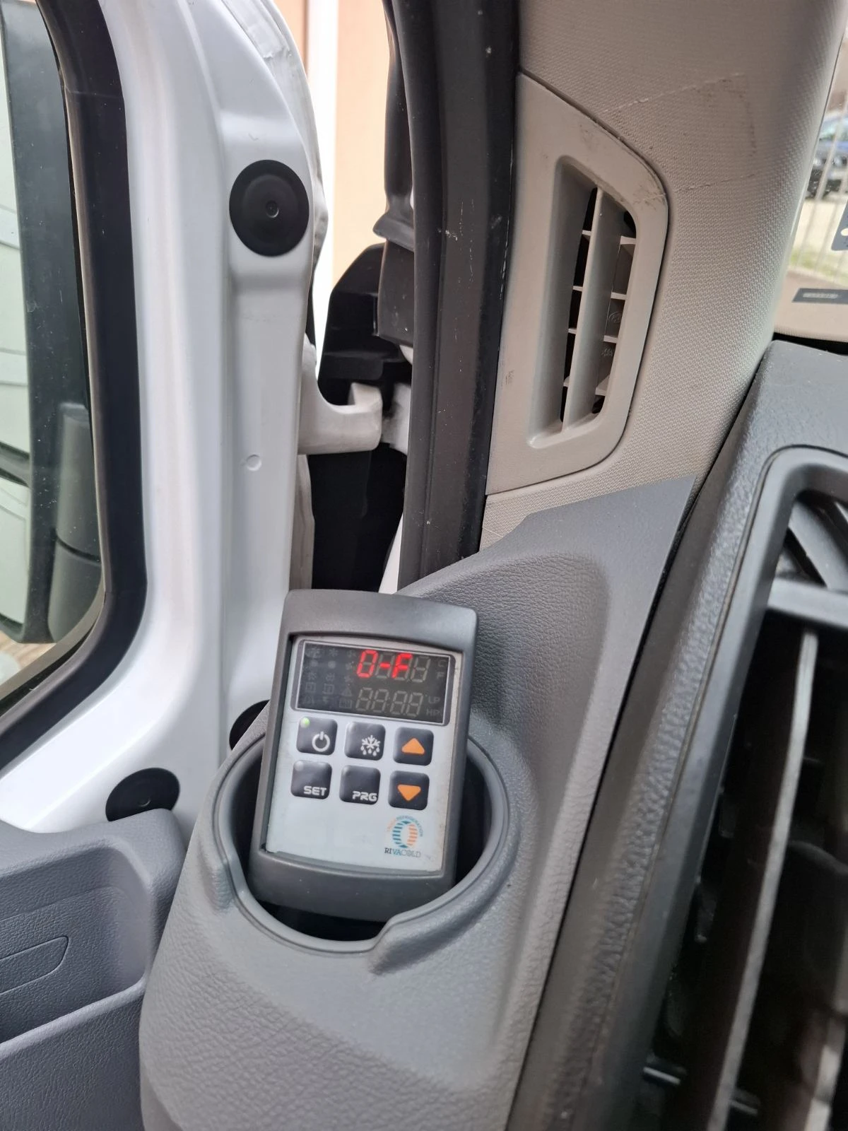 Ford Transit 350L  -20�� | Mobile.bg � ����������� 12