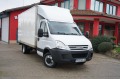 Iveco Daily 3.0HPI*35c18
