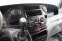 Обява за продажба на Iveco Daily 35s12*MAXI ~14 500 лв. - изображение 4