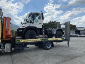 Mercedes-Benz 1831 1831     | Mobile.bg    5